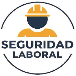 Capacitación